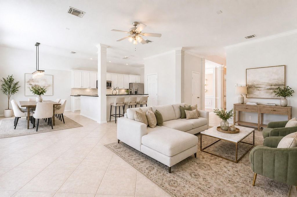 2223 Ridgefield Park Lane, Richmond, TX 77469
