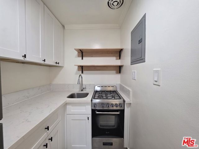 2400 Vanderbilt Lane 2400A, Redondo Beach, CA 90278