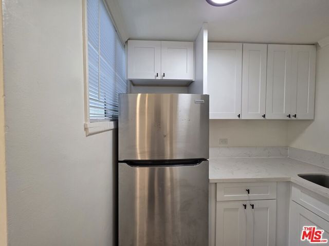 2400 Vanderbilt Lane 2400A, Redondo Beach, CA 90278