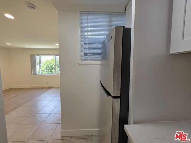 2400 Vanderbilt Lane 2400A, Redondo Beach, CA 90278