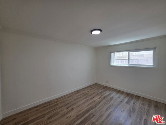 2400 Vanderbilt Lane 2400A, Redondo Beach, CA 90278