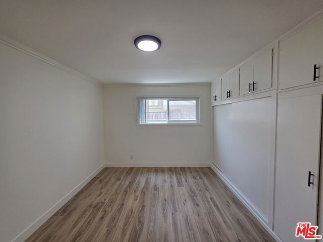 2400 Vanderbilt Lane 2400A, Redondo Beach, CA 90278