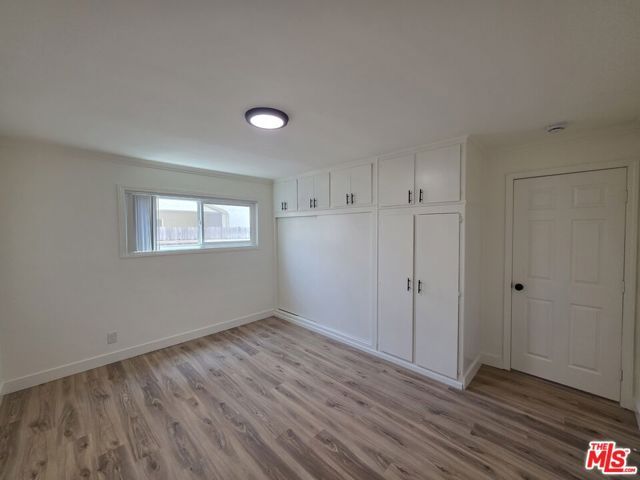 2400 Vanderbilt Lane 2400A, Redondo Beach, CA 90278
