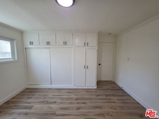 2400 Vanderbilt Lane 2400A, Redondo Beach, CA 90278