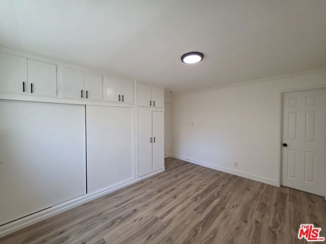 2400 Vanderbilt Lane 2400A, Redondo Beach, CA 90278