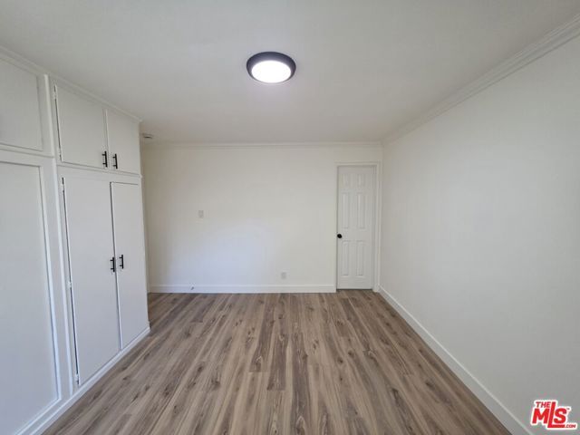 2400 Vanderbilt Lane 2400A, Redondo Beach, CA 90278