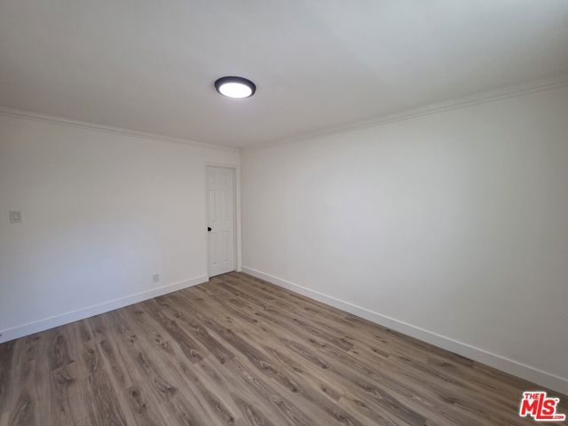 2400 Vanderbilt Lane 2400A, Redondo Beach, CA 90278