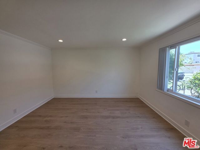 2400 Vanderbilt Lane 2400A, Redondo Beach, CA 90278