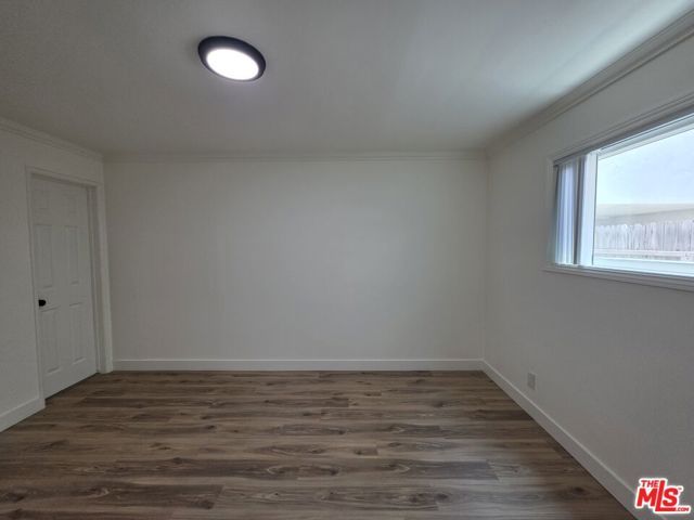 2400 Vanderbilt Lane 2400A, Redondo Beach, CA 90278