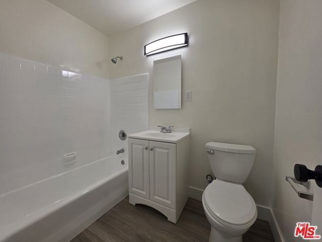 2400 Vanderbilt Lane 2400A, Redondo Beach, CA 90278