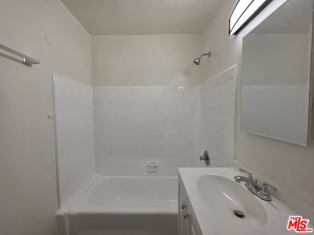 2400 Vanderbilt Lane 2400A, Redondo Beach, CA 90278