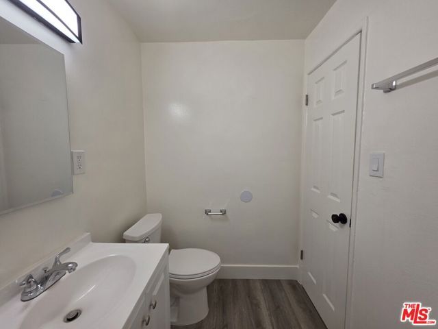 2400 Vanderbilt Lane 2400A, Redondo Beach, CA 90278