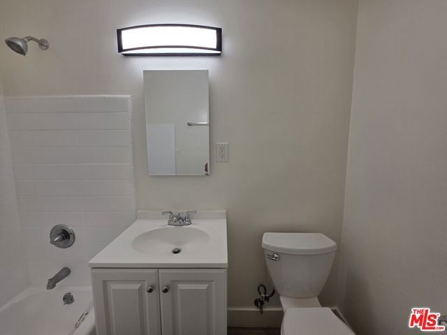2400 Vanderbilt Lane 2400A, Redondo Beach, CA 90278
