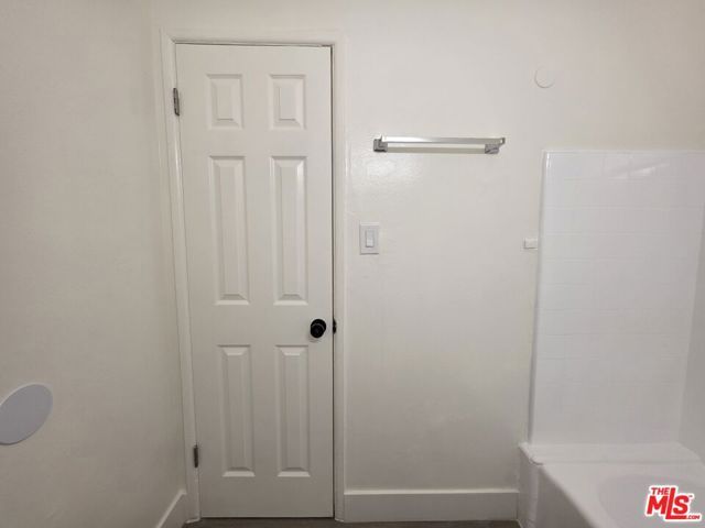 2400 Vanderbilt Lane 2400A, Redondo Beach, CA 90278