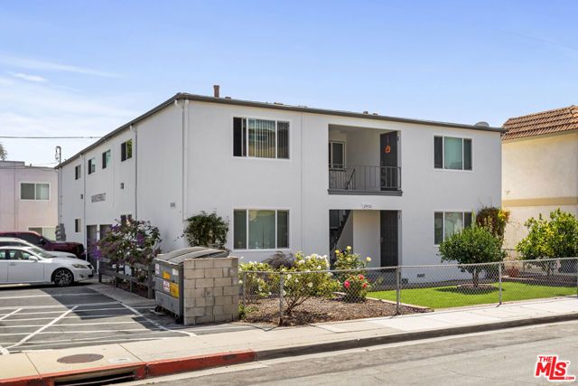 2400 Vanderbilt Lane 2400A, Redondo Beach, CA 90278