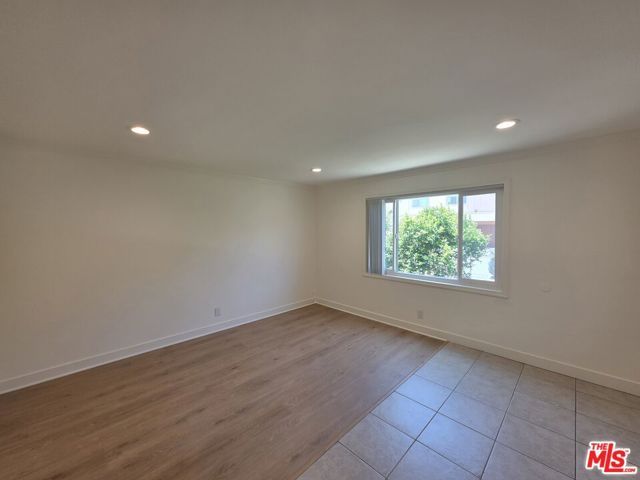 2400 Vanderbilt Lane 2400A, Redondo Beach, CA 90278