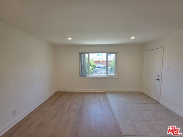 2400 Vanderbilt Lane 2400A, Redondo Beach, CA 90278