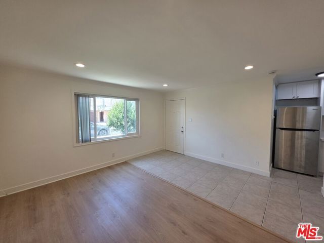 2400 Vanderbilt Lane 2400A, Redondo Beach, CA 90278