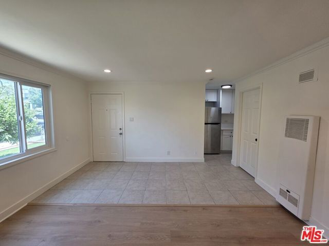 2400 Vanderbilt Lane 2400A, Redondo Beach, CA 90278
