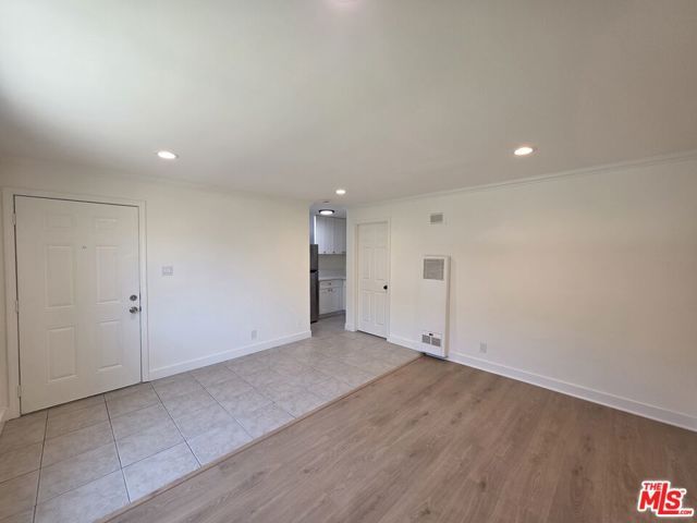 2400 Vanderbilt Lane 2400A, Redondo Beach, CA 90278