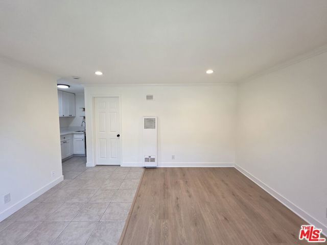 2400 Vanderbilt Lane 2400A, Redondo Beach, CA 90278