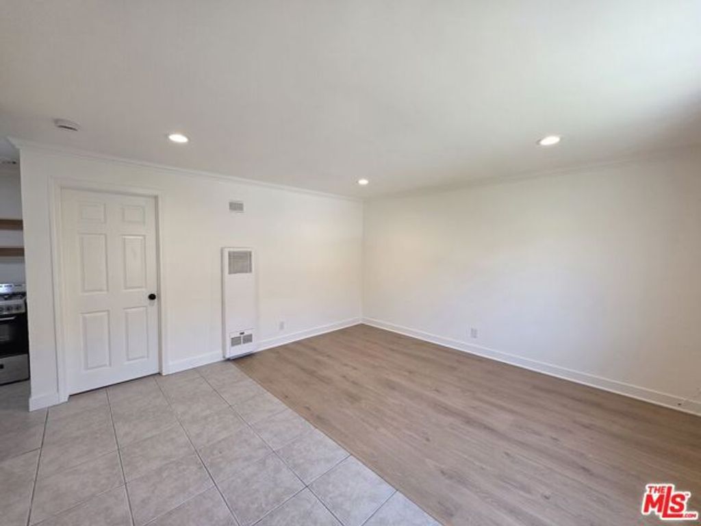 2400 Vanderbilt Lane 2400A, Redondo Beach, CA 90278