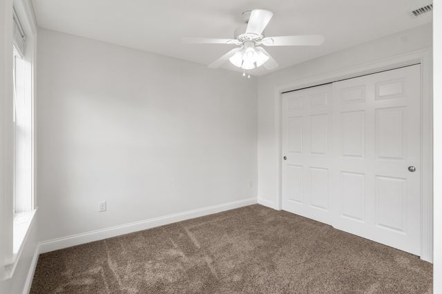 1 Kerrigan Way, Woburn, MA 01801