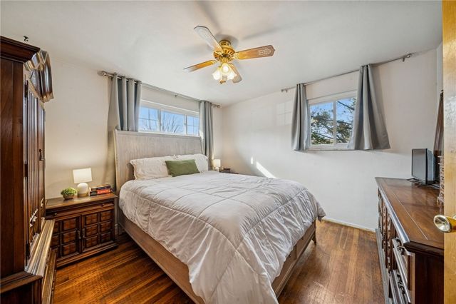 13723 Ormsby, North Huntingdon, PA 15642