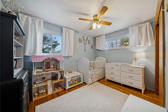 13723 Ormsby, North Huntingdon, PA 15642