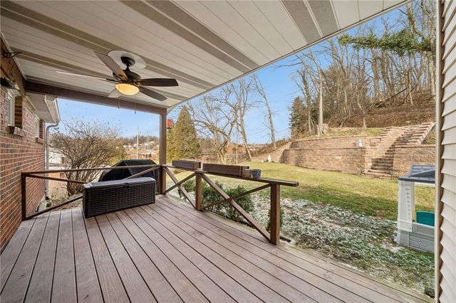 13723 Ormsby, North Huntingdon, PA 15642