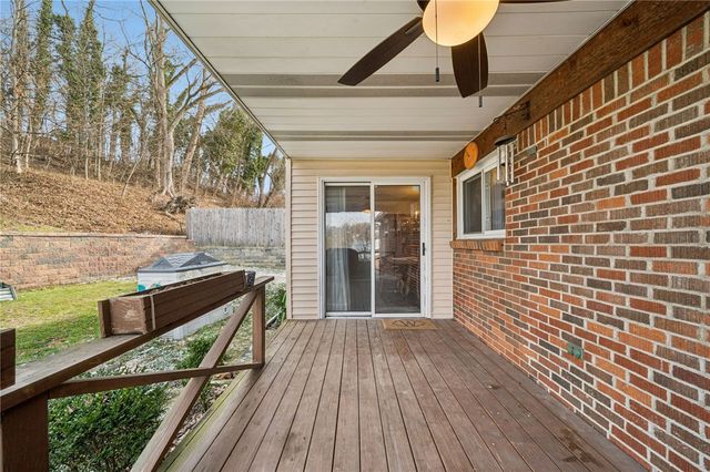 13723 Ormsby, North Huntingdon, PA 15642