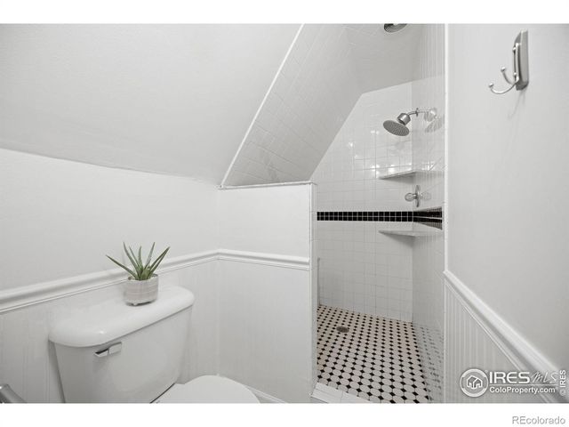 1100 E 16th Avenue 3, Denver, CO 80218