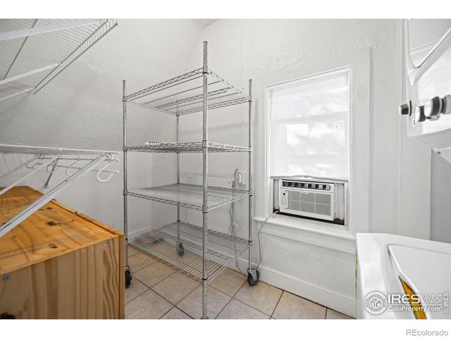 1100 E 16th Avenue 3, Denver, CO 80218