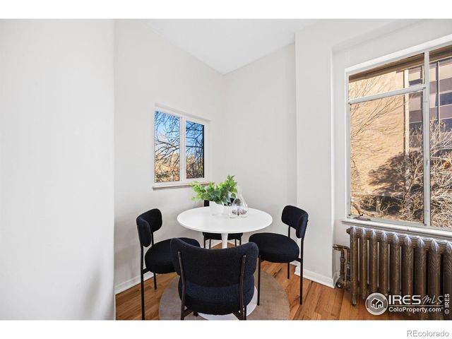 1100 E 16th Avenue 3, Denver, CO 80218