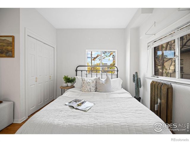 1100 E 16th Avenue 3, Denver, CO 80218