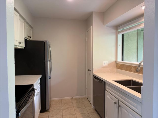 3300 Pebblebrook Drive 108, Seabrook, TX 77586