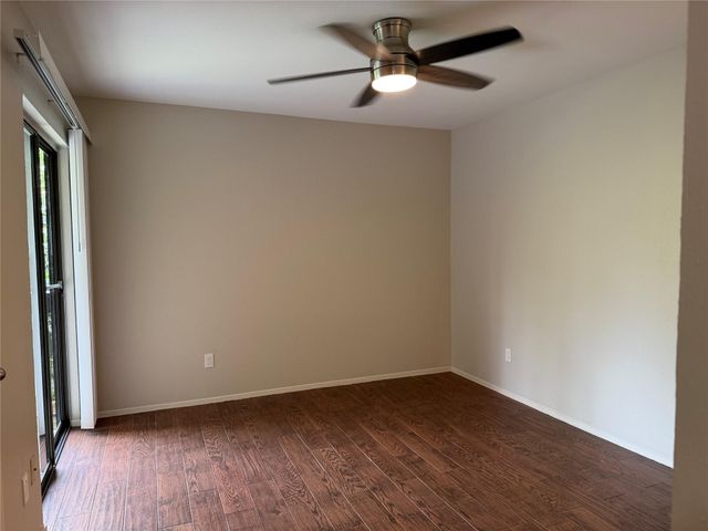 3300 Pebblebrook Drive 108, Seabrook, TX 77586
