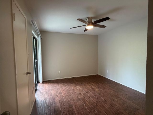 3300 Pebblebrook Drive 108, Seabrook, TX 77586