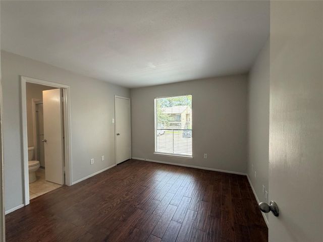 3300 Pebblebrook Drive 108, Seabrook, TX 77586
