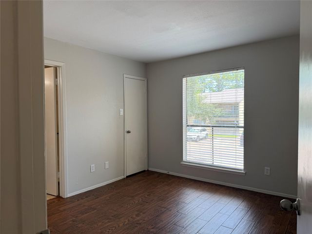 3300 Pebblebrook Drive 108, Seabrook, TX 77586