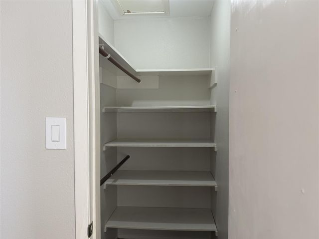 3300 Pebblebrook Drive 108, Seabrook, TX 77586