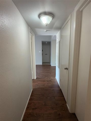 3300 Pebblebrook Drive 108, Seabrook, TX 77586
