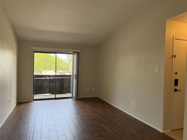 3300 Pebblebrook Drive 108, Seabrook, TX 77586