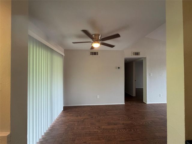 3300 Pebblebrook Drive 108, Seabrook, TX 77586