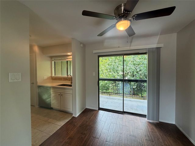 3300 Pebblebrook Drive 108, Seabrook, TX 77586