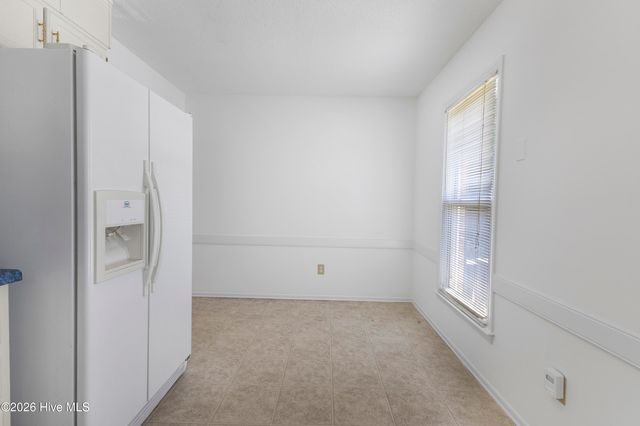 4943 Marlin Court, Wilmington, NC 28403