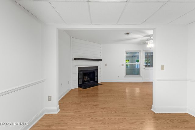4943 Marlin Court, Wilmington, NC 28403