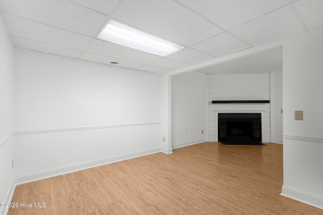 4943 Marlin Court, Wilmington, NC 28403