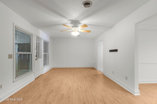 4943 Marlin Court, Wilmington, NC 28403