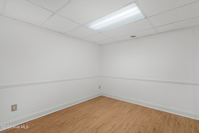 4943 Marlin Court, Wilmington, NC 28403